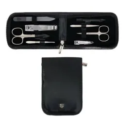 kellermann-5290-mc-n-zestaw-do-paznokci