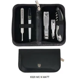 kellermann-6320-mc-n-przybornik-z-korkociagiem