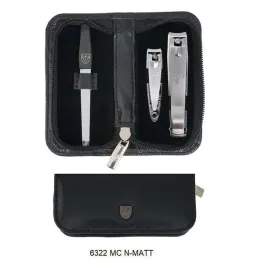 kellermann-6322-mc-n-mini-przybornik-do-paznokci