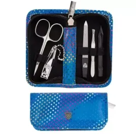 kellermann-8912-mc-n-zestaw-do-paznokci