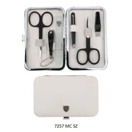 kellermann-7257-mc-sz-zestaw-do-manicure
