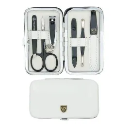 kellermann-bl-7847-mc-n-sz-zestaw-do-manicure