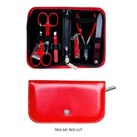 kellermann-7831-mc-red-zestaw-6-narzedzi-do-paznokci
