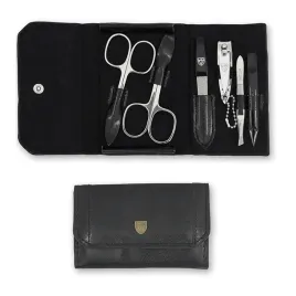 kellermann-57409-mc-n-zestaw-narzedzi-do-manicure