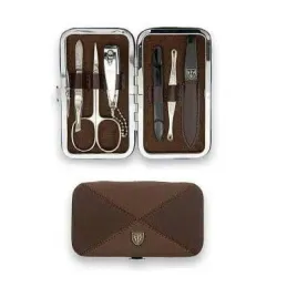 kellermann-zestaw-6-narzedzi-do-manicure-braz