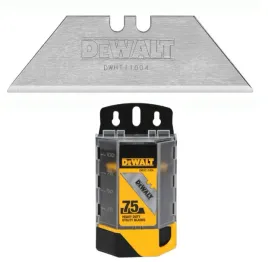 dewalt-hartowane-ostrze-do-noza-dlugie-trapezowe-75-sztuk-dwht11004-7