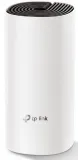 domowy-system-wi-fi-mesh-tp-link-deco-m4-1-pack