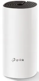 domowy-system-wi-fi-mesh-tp-link-deco-m4-1-pack