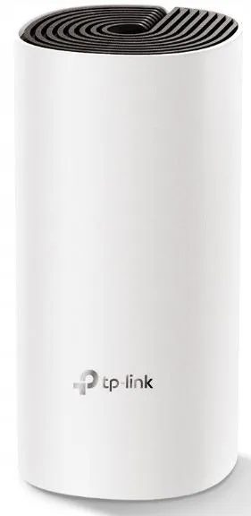 domowy-system-wi-fi-mesh-tp-link-deco-m4-1-pack-stan-nowy