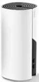 domowy-system-wi-fi-mesh-tp-link-deco-m4-1-pack-stan-nowy