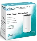 domowy-system-wi-fi-mesh-tp-link-deco-m4-1-pack-producent-tp-link
