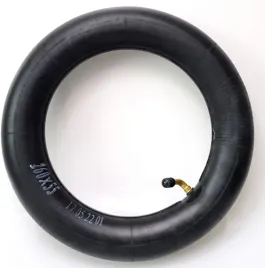 detka-do-hulajnogi-elektrycznej-soflow-so6-10