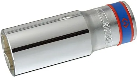 423517m-nasadka-dluga-17-mm-rodzaj-klucza-nasadowy-waga-z-opakowaniem-0-15-kg