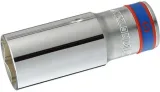 423517m-nasadka-dluga-17-mm-rodzaj-klucza-nasadowy-waga-z-opakowaniem-0-15-kg