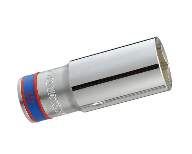 423517m-nasadka-dluga-17-mm-rodzaj-klucza-nasadowy-kod-producenta-423517m