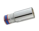 423517m-nasadka-dluga-17-mm-rodzaj-klucza-nasadowy-kod-producenta-423517m