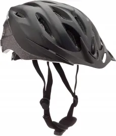 kask-rowerowy-fisher-shadow-czarny-s-m-54-59-cm