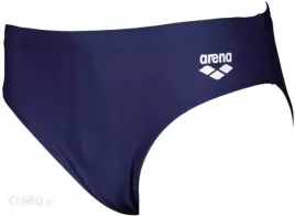slipy-kapielowe-kapielowki-meskie-arena-dynamo-brief-rozmiar-d6