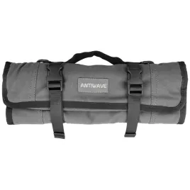 organizer-na-noze-i-sprzet-real-steel-edc-knife-roll-bag-rs051