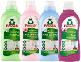 frosch-ekologiczny-plyn-do-plukania-zmiekczania-tkanin-koncentrat-750ml-x4