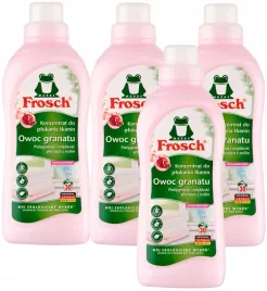 frosch-ekologiczny-plyn-do-plukania-zmiekczania-tkanin-koncentrat-750ml-x4