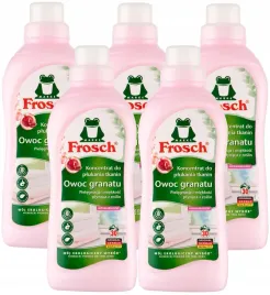 frosch-ekologiczny-plyn-do-plukania-zmiekczania-tkanin-koncentrat-750ml-x5