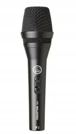 mikrofon-dynamiczny-wokalowy-akg-p3s