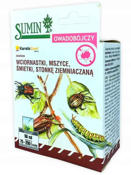 karate-zeon-050-cs-50-ml-forma-plyn