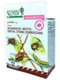 karate-zeon-050-cs-50-ml-forma-plyn