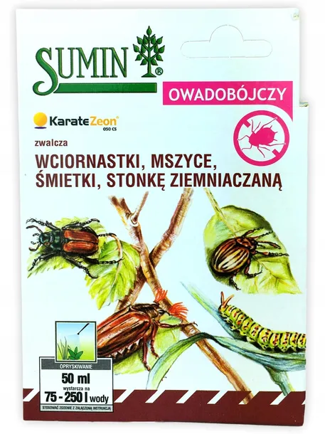 karate-zeon-050-cs-50-ml-waga-0-1-kg