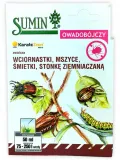 karate-zeon-050-cs-50-ml-waga-0-1-kg