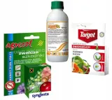 karate-zeon-050-cs-50-ml-zastosowanie-owadobojcze-przeciwko-insektom