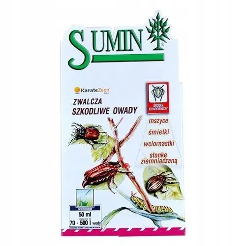 karate-zeon-050-cs-50-ml-waga-z-opakowaniem-0-06-kg