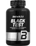 biotech-usa-black-test-90-kapsulek-rodzaj-produkt-wieloskladnikowy
