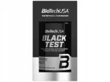 biotech-usa-black-test-90-kapsulek-marka-biotechusa
