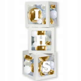 zestaw-pudelek-balony-ihs-komunia-chrzest-dekoracja-zloto-biale-y3
