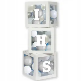 zestaw-pudelek-balony-ihs-komunia-chrzest-dekoracja-srebrno-biale-y3