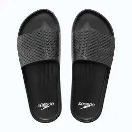 klapki-basenowe-antyposlizgowe-meskie-speedo-slide-entry-rozmiar-42