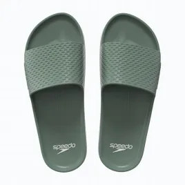 klapki-sportowe-meskie-na-basen-trening-plaze-speedo-slide-entry-r-43