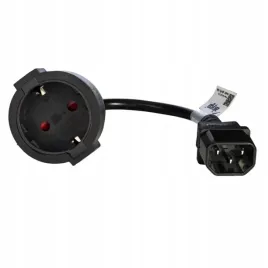 adapter-zasilania-iec-320-c14-schuko-15cm-akyga