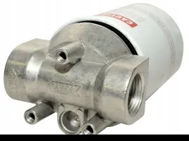 filtr-paliwa-fixem-30-mikronow-34-bar-60-l-min
