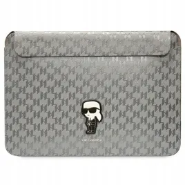 pokrowiec-torba-karl-lagerfeld-saffiano-monogram-ikonik-na-laptop-do-14