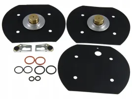 kme-twin-komplet-naprawczy-reduktora-oryginal