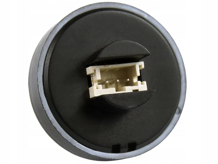 lpg-tech-200-duo-one-przelacznik-centralka-rgb-stan-nowy