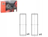 panewki-kor-renault-2-0dci-std-fai-autoparts-bb2067-std-stan-nowy