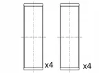 panewki-kor-renault-2-0dci-std-fai-autoparts-bb2067-std-producent-czesci-fai-autoparts