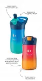 bidon-maped-580-ml-pojemnosc-580-ml