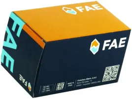 czujnik-spalania-stukowego-fae-60107