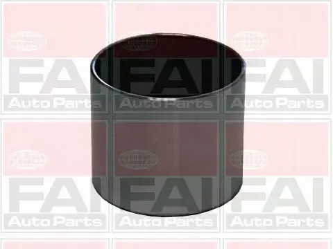 popychacz-zaworu-mazda-2-1-4-03-fai-autoparts-bfs224s-typ-samochodu-samochody-dostawcze-samochody-osobowe