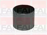 popychacz-zaworu-mazda-2-1-4-03-fai-autoparts-bfs224s-typ-samochodu-samochody-dostawcze-samochody-osobowe